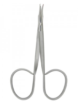 REEH Stitch Scissors 