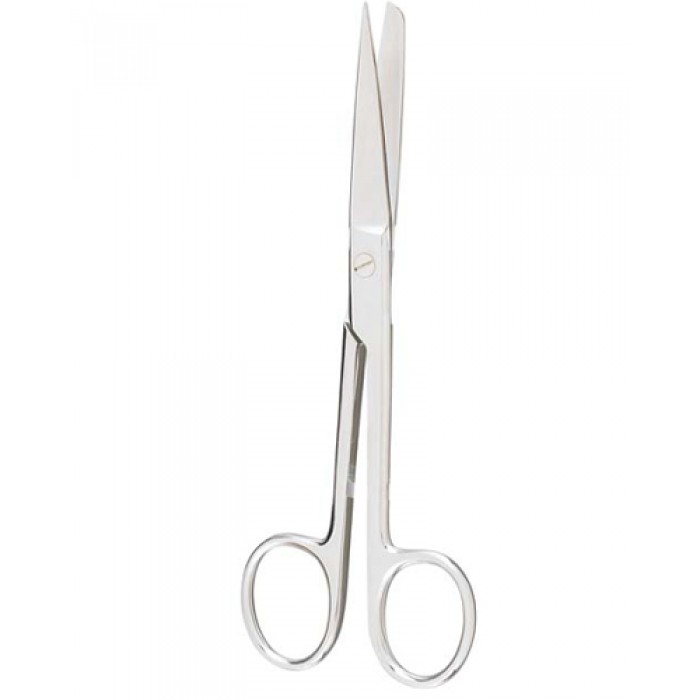Standard Pattern Operating Scissors