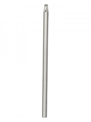 OCTOGONAL CONE SOCKET