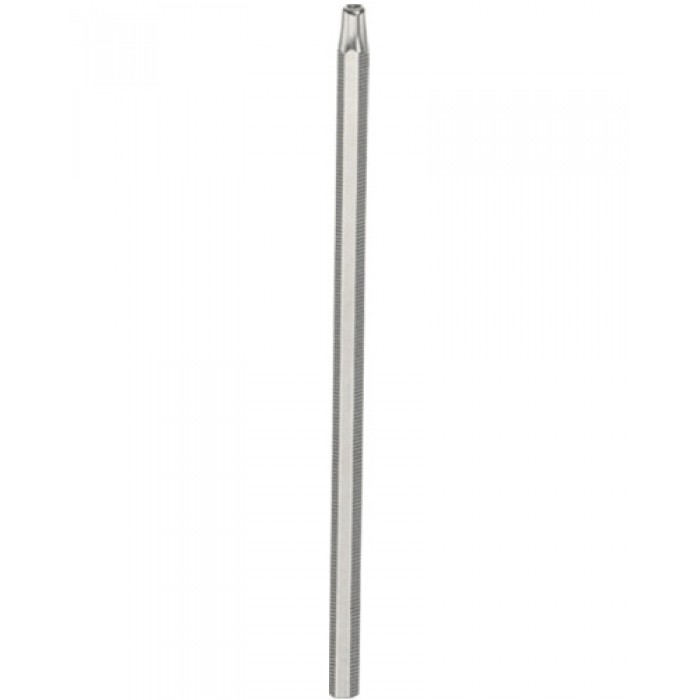 OCTOGONAL CONE SOCKET