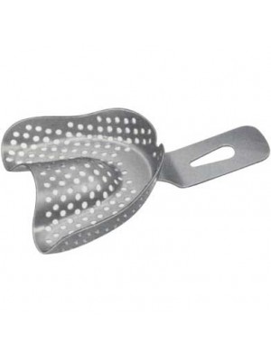 Impression Trays
