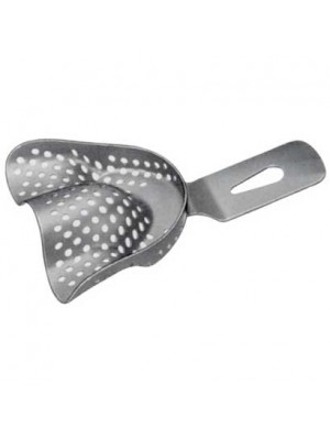 Impression Trays