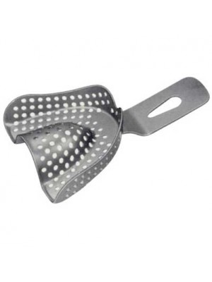 Impression Trays