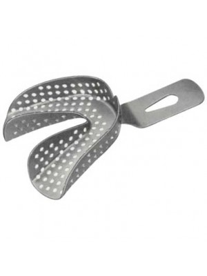 Impression Trays