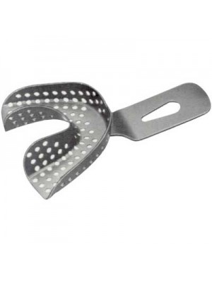 Impression Trays
