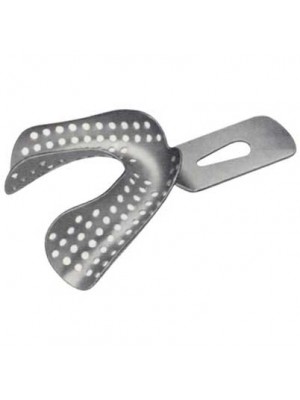 Impression Trays