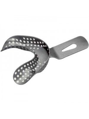 Impression Trays