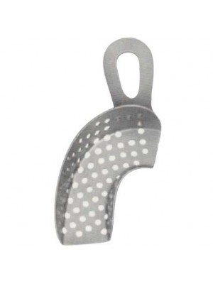 Impression Trays