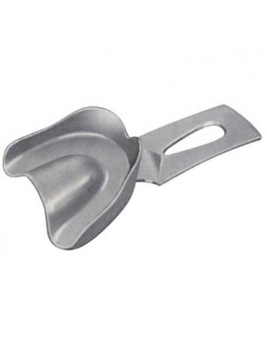 Impression Trays