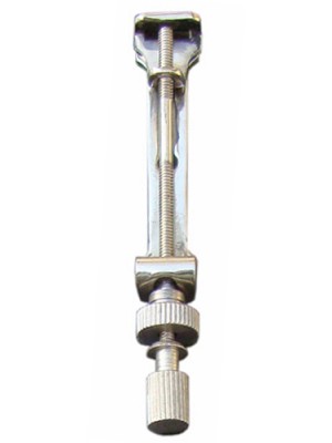 Matrix Band Retainer Ivory 8