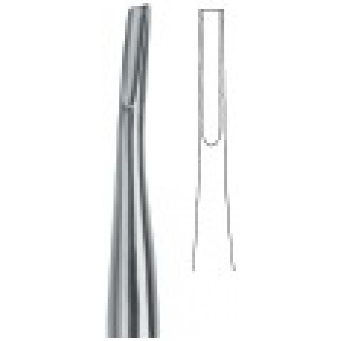 Coupland Bone chisels 3