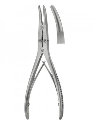 BEYER DOUBLE-ACTION 7"