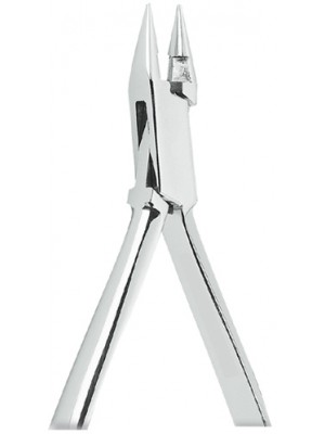 BIRD BEAK PLIER