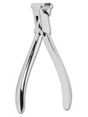 CUTTING PLIERS FOR ORTHODONTIC
