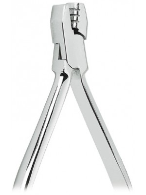 DE LA ROSA ORTHO PLIER