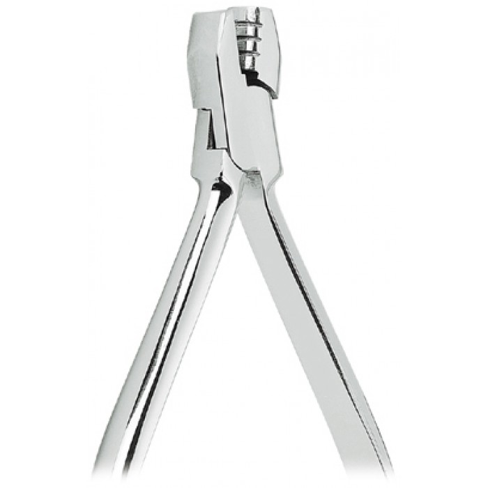 DE LA ROSA ORTHO PLIER