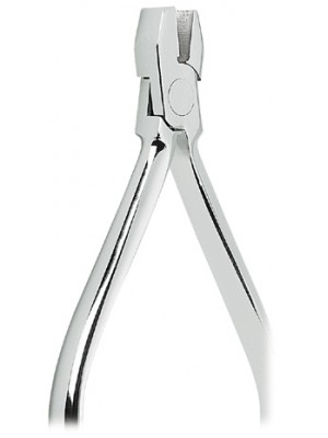 DE LA ROSA ORTHO PLIERS