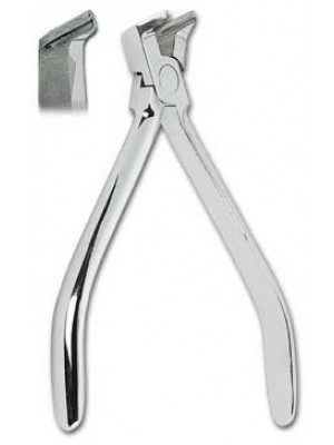 DISTAL END CUTTER