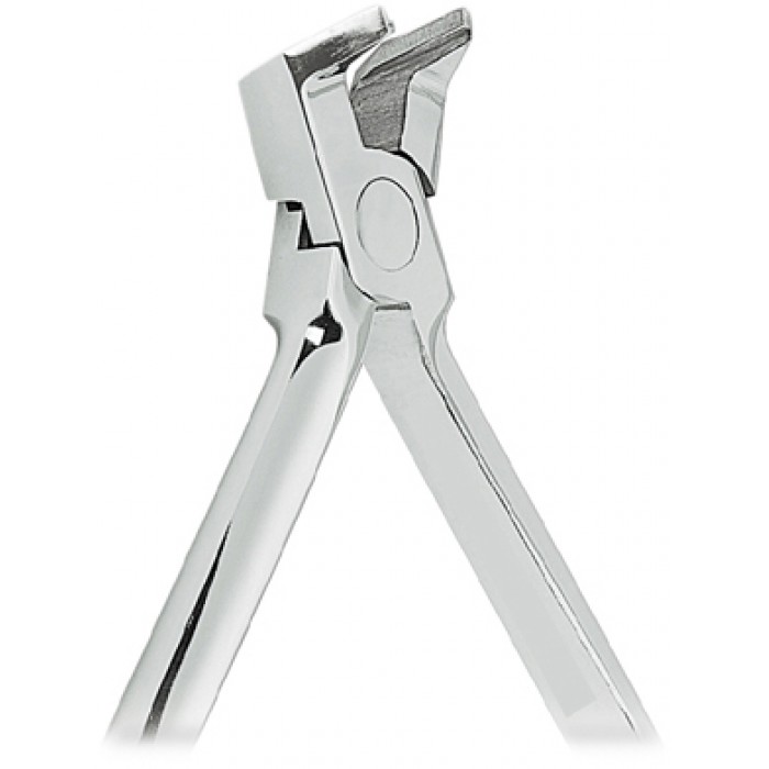 DISTAL END CUTTER