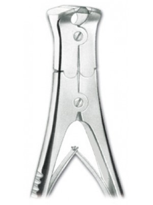 HARD WIRE CUTTER TC