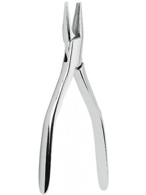 MC KELLOPS PLIERS FOR ORTHODON