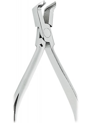 MICRO DISTAL END CUTTER