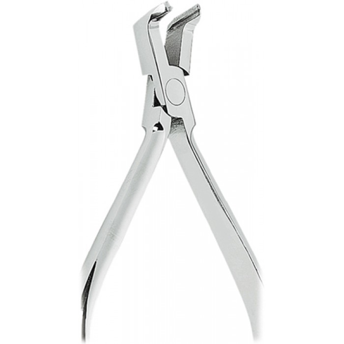 MICRO DISTAL END CUTTER