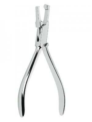 ORTHODONTIC PLIERS