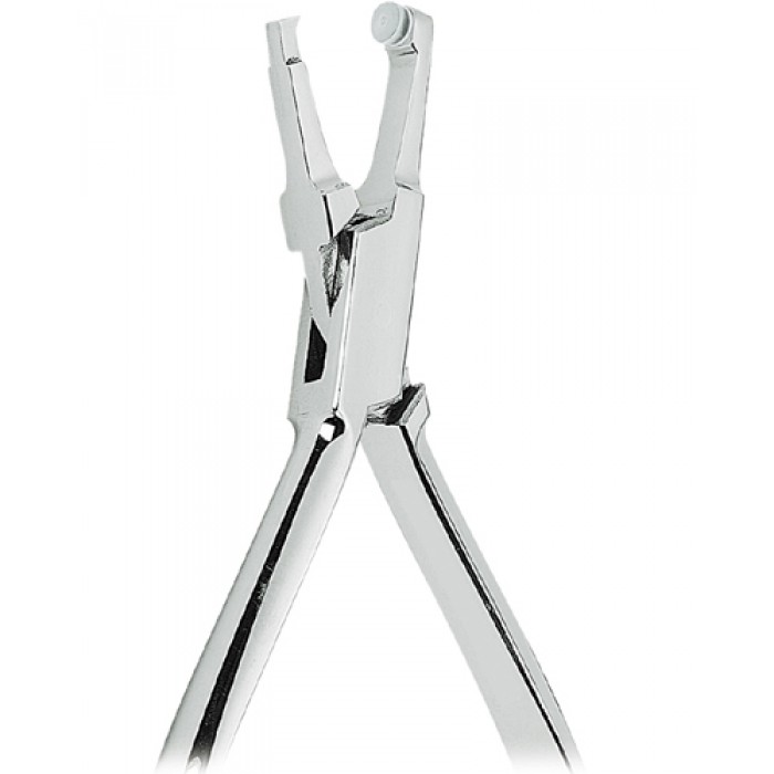 ORTHODONTIC PLIERS