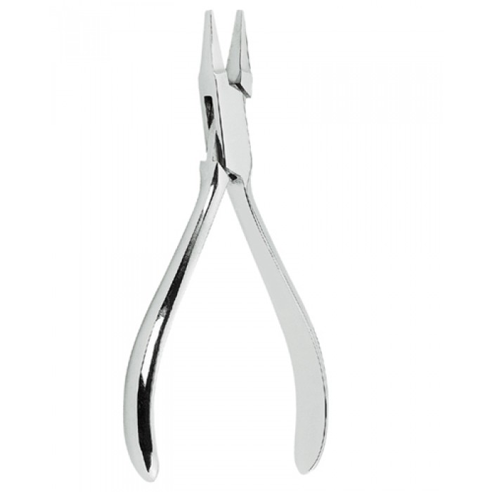 PLIERS FOR ORTHODONTICS