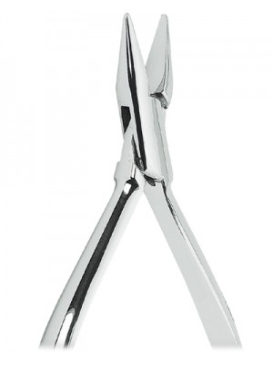 PLIERS FOR ORTHODONTICS