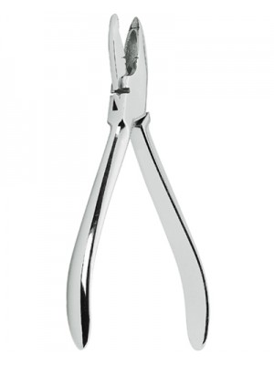 PLIERS FOR ORTHODONTICS
