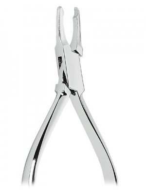 PLIERS FOR ORTHODONTICS