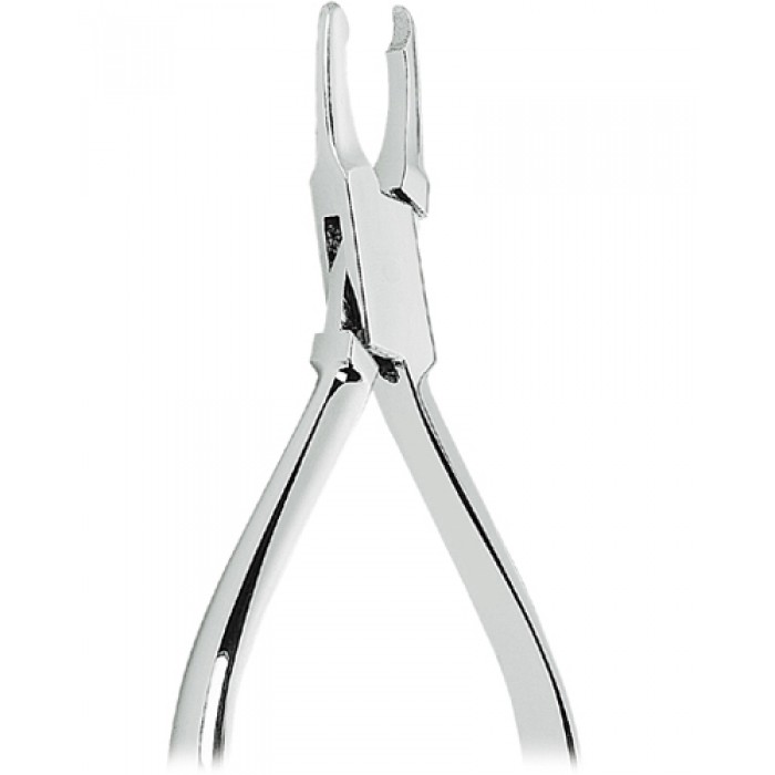 PLIERS FOR ORTHODONTICS