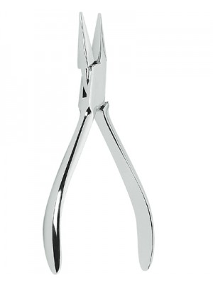 PLIERS FOR ORTHODONTICS