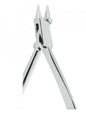 PLIERS FOR ORTHODONTICS