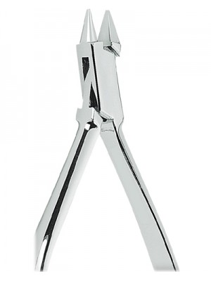 PLIERS FOR ORTHODONTICS