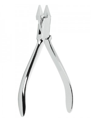 PLIERS FOR ORTHODONTICS