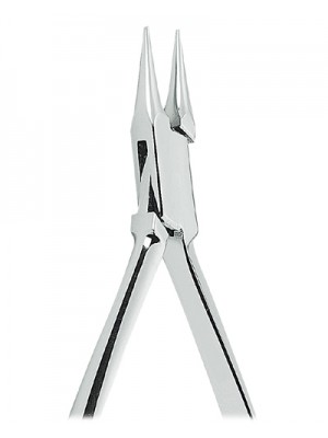 PLIERS FOR ORTHODONTICS