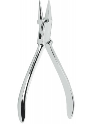 PLIERS FOR ORTHODONTICS