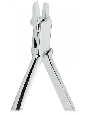 PLIERS FOR ORTHODONTICS