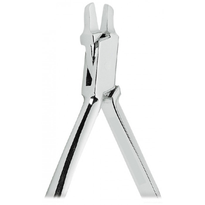 PLIERS FOR ORTHODONTICS