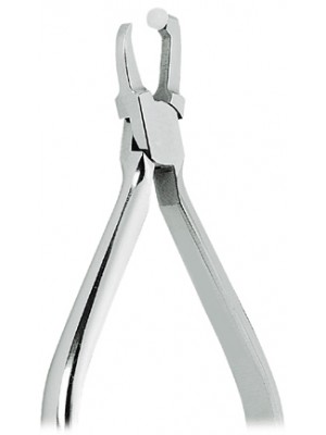 POSTERIOR BAND REMOVER