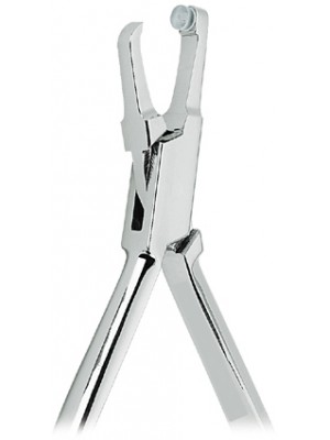 POSTERIOR BAND REMOVER