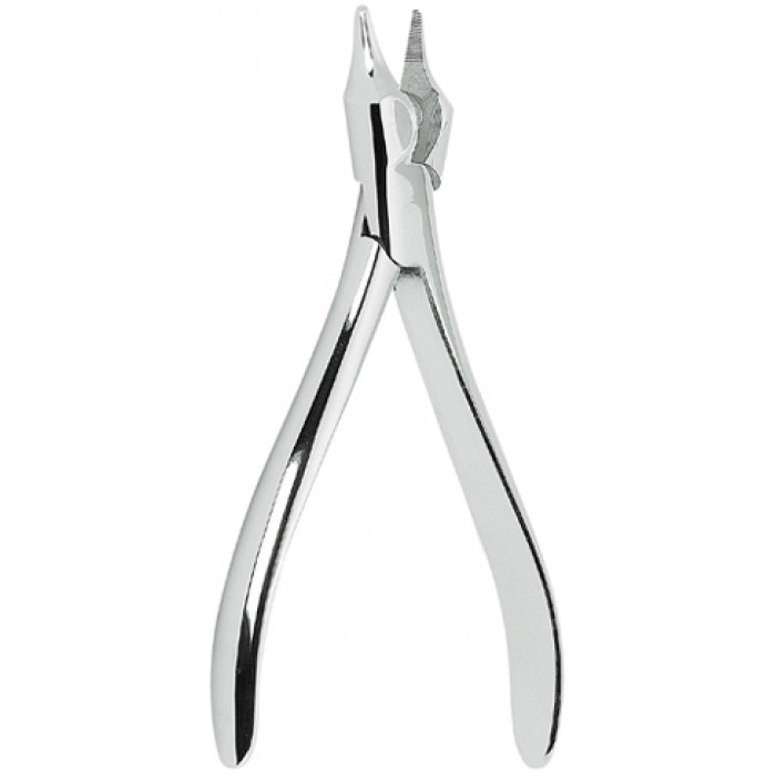 UNIVERSAL PLIERS FOR ORTHODON.