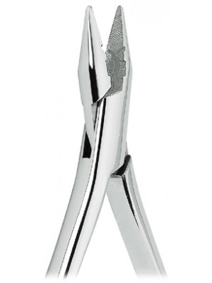 UNIVERSAL ORTHO PLIERS