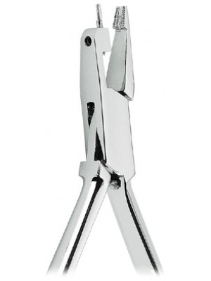 TWEED ORTHO PLIERS