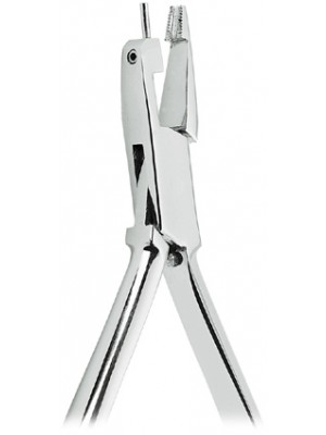 TWEED ORTHO PLIERS