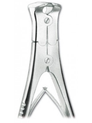 HARD WIRE CUTTER TC
