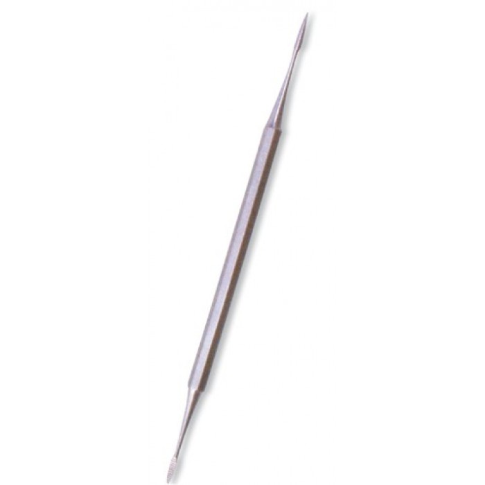 Nail Files